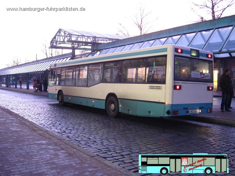 11) 0698-23,SWN,CR.JPG